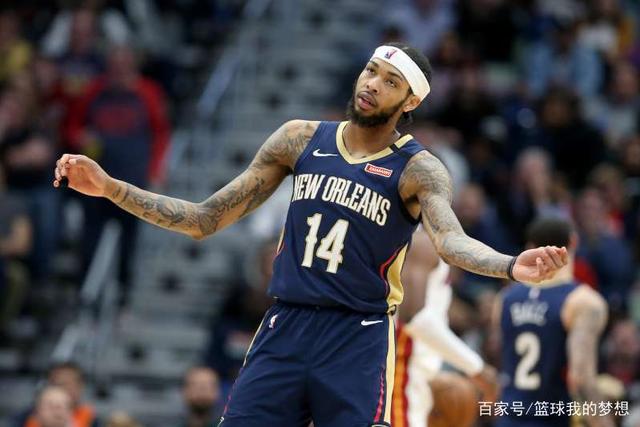 特朗普称需结束对伊朗军事行动；央行连续增持黄金至创纪录水平